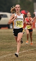 2010CIF XC GD1-1188